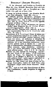 De Meusel Lexikon 1 737