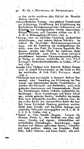 De Meusel Lexikon 10 050