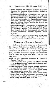 De Meusel Lexikon 10 062