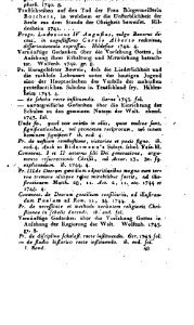 De Meusel Lexikon 1 753