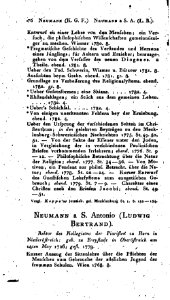 De Meusel Lexikon 10 076