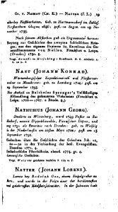 De Meusel Lexikon 10 019