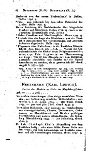 De Meusel Lexikon 10 066