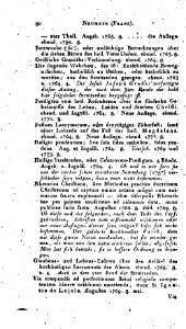 De Meusel Lexikon 10 080