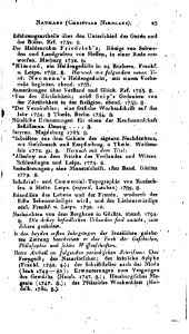 De Meusel Lexikon 10 023