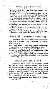 De Meusel Lexikon 10 070