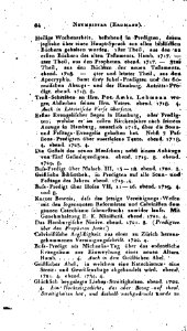 De Meusel Lexikon 10 084