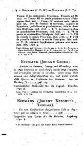De Meusel Lexikon 10 074