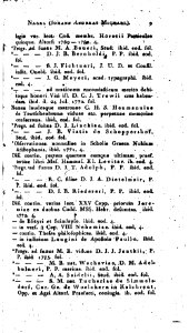 De Meusel Lexikon 10 009