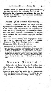 De Meusel Lexikon 10 031