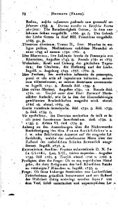 De Meusel Lexikon 10 078
