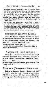 De Meusel Lexikon 10 021