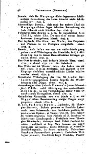 De Meusel Lexikon 10 086