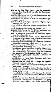 De Meusel Lexikon 10 100