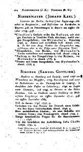 De Meusel Lexikon 10 104