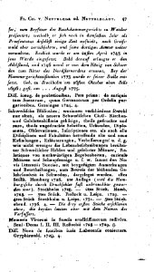 De Meusel Lexikon 10 047