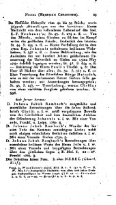 De Meusel Lexikon 10 029