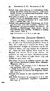 De Meusel Lexikon 10 094