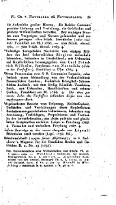De Meusel Lexikon 10 051