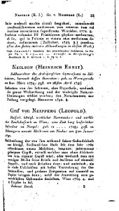 De Meusel Lexikon 10 033