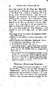 De Meusel Lexikon 10 098