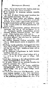 De Meusel Lexikon 10 055