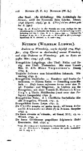De Meusel Lexikon 10 116