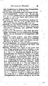 De Meusel Lexikon 10 059