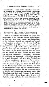 De Meusel Lexikon 10 041