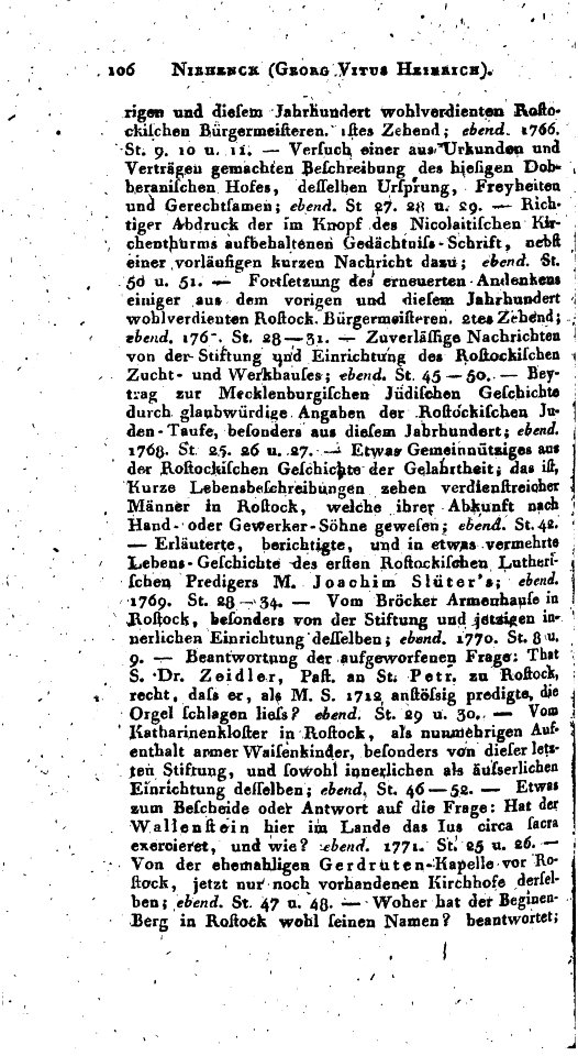 De Meusel Lexikon 10 106
