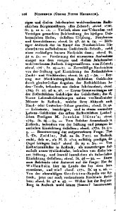 De Meusel Lexikon 10 106