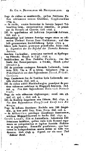 De Meusel Lexikon 10 049