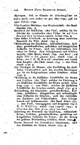 De Meusel Lexikon 10 114