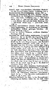 De Meusel Lexikon 10 128