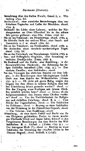 De Meusel Lexikon 10 071