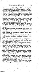 De Meusel Lexikon 10 053