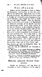 De Meusel Lexikon 10 118