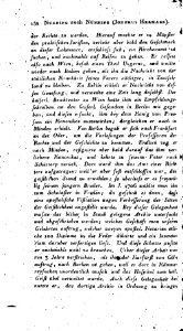 De Meusel Lexikon 10 132