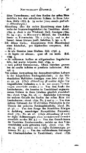 De Meusel Lexikon 10 057