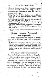 De Meusel Lexikon 10 122