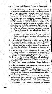 De Meusel Lexikon 10 136