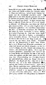 De Meusel Lexikon 10 140