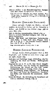 De Meusel Lexikon 10 126