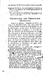 De Meusel Lexikon 10 144