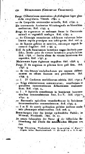 De Meusel Lexikon 10 130