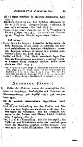 De Meusel Lexikon 10 069