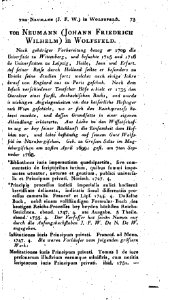 De Meusel Lexikon 10 073