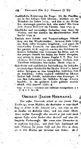 De Meusel Lexikon 10 138