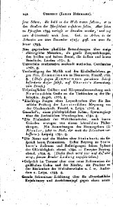 De Meusel Lexikon 10 142