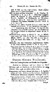 De Meusel Lexikon 10 160